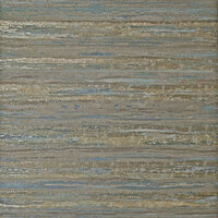 Arthouse Signature 1 297701
