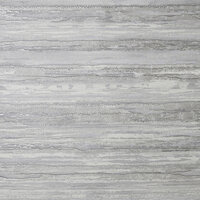 Arthouse Signature 1 297703