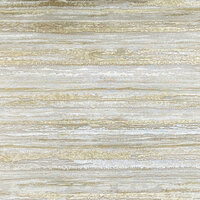 Arthouse Signature 1 297705