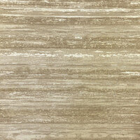 Arthouse Signature 1 297706