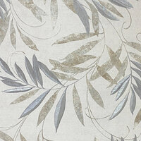 Arthouse Signature 1 299300