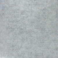 Arthouse Signature 1 299305