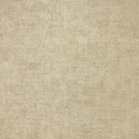 Arthouse Signature 1 299306