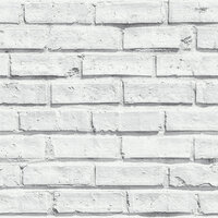 Arthouse Signature 1 623004