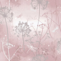 Arthouse Signature 1 692305
