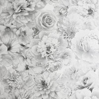 Arthouse Signature 1 692803