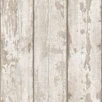 Arthouse Signature 1 694700
