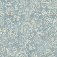 Arthouse Signature 2 292905