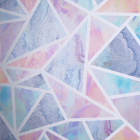 Arthouse Signature 2 296002
