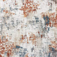Arthouse Signature 2 297406
