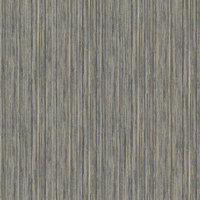 Arthouse Signature 2 297407