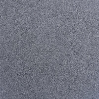 Arthouse Signature 2 299003