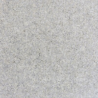 Arthouse Signature 2 299004