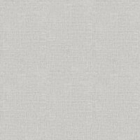 Arthouse Signature 2 299307