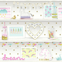 Arthouse Signature 2 696004