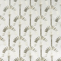 Arthouse Signature 2 921701