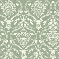 Arthouse Signature 2 923706