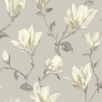 Arthouse Signature 2 925005