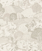 Arthouse Signature 3 100356AH Cr&egrave;me