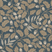 Arthouse Signature 3 100360AH Multicolour
