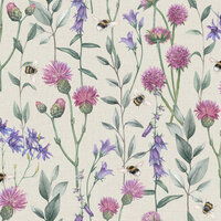 Arthouse Signature 3 100361AH Multicolour