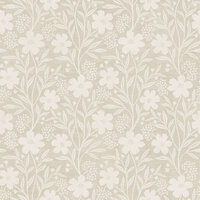 Arthouse Signature 3 100363AH Cr&egrave;me