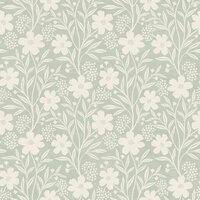 Arthouse Signature 3 100364AH Groen