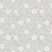Arthouse Signature 3 100365AH Grijs / Blauw