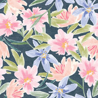 Arthouse Signature 3 100374AH Multicolour