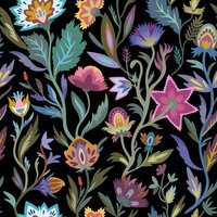 Arthouse Signature 3 100380AH Multicolour