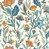 Arthouse Signature 3 100381AH Multicolour