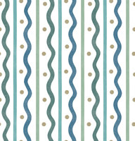 Arthouse Signature 3 100386AH
