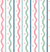 Arthouse Signature 3 100387AH Multicolour