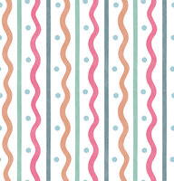 Arthouse Signature 3 100388AH Multicolour
