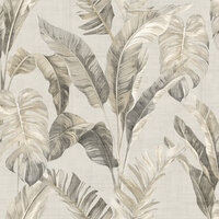 Arthouse Signature 3 100390AH Cr&egrave;me / Beige