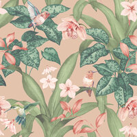 Arthouse Signature 3 100393AH Multicolour