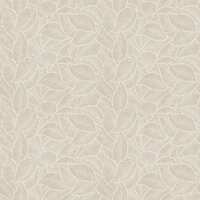 Arthouse Signature 3 100412AH