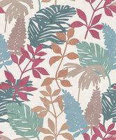 Arthouse Signature 3 100378AH Multicolour