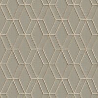 Dutch Wallcoverings Wallstitch DE120064