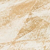 AS Creation Profitex 2022 38976-2 - 389762 Goud / Wit