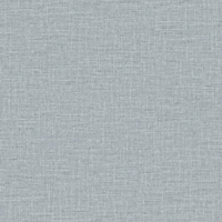 HookedOnWalls Promenade 20224  (incl. Gratis Lijm*) Grijs