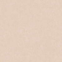 AS Creation Geo Effect 38594-6/ 385946 - creme, zalm