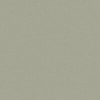 Dutch Wallcoverings Beaux arts 2  BA220074
