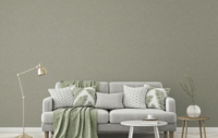 Dutch Wallcoverings Beaux arts 2  BA220074