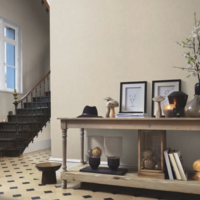 Dutch Wall Decor Breeze of Eden 2819 / 10539-05 / 5021053905 Roze