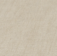 Dutch Wall Decor Breeze of Eden 2819 / 10539-05 / 5021053905 Roze