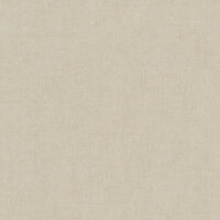 Dutch Wall Decor Breeze of Eden 2819 / 10539-05 / 5021053905 Roze