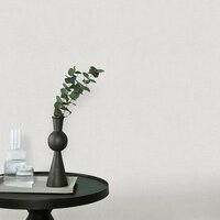 Dutch Wall Decor Breeze of Eden 2822 / 10539-14 / 5021053914 Wit