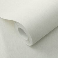 Dutch Wall Decor Breeze of Eden 2822 / 10539-14 / 5021053914 Wit