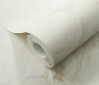 Dutch Wall Decor Breeze of Eden 2806 / 10514-14 / 5021051414 Creme
